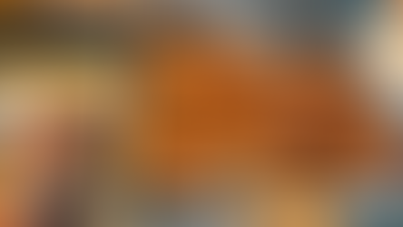 Paros, Greece, Naoussa, Naousa, Ragoussis Bakery, pasteries