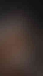 Paros, Naoussa, Naousa, dinner, night out, barbossas, Greece