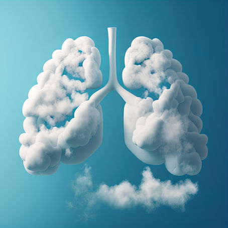 Proper Breathing While Exercising. Why is it important?