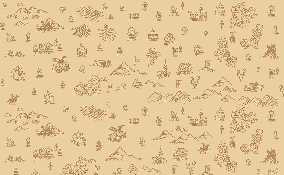 Forge-header-map-full-light.jpg