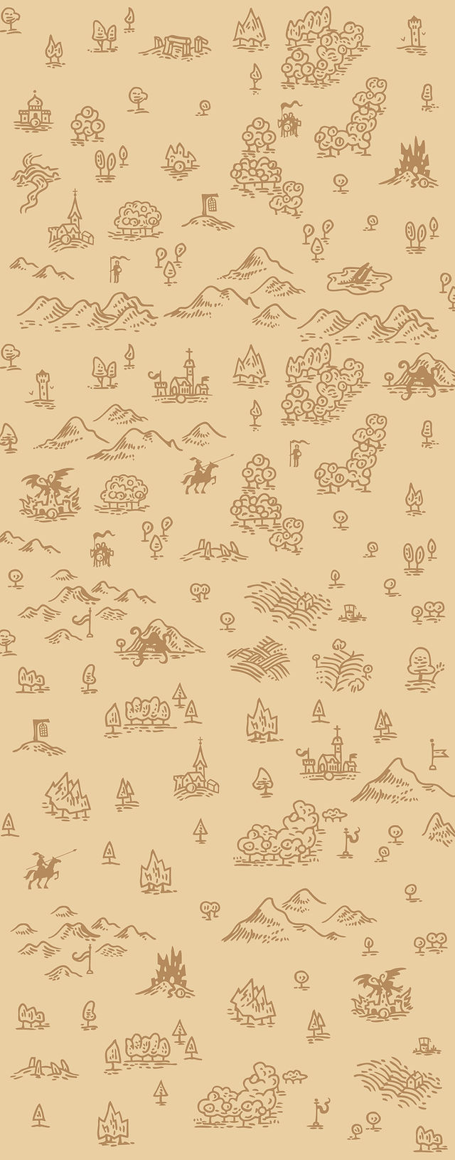 Forge-header-map-full-light-long.jpg