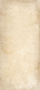 old-paper.jpg