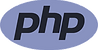 php.tif