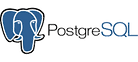 postgresql.tif