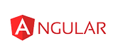 angular.tif