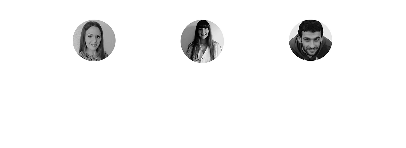 testimonios_1.PNG