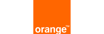orange.PNG