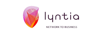 lyntia.PNG
