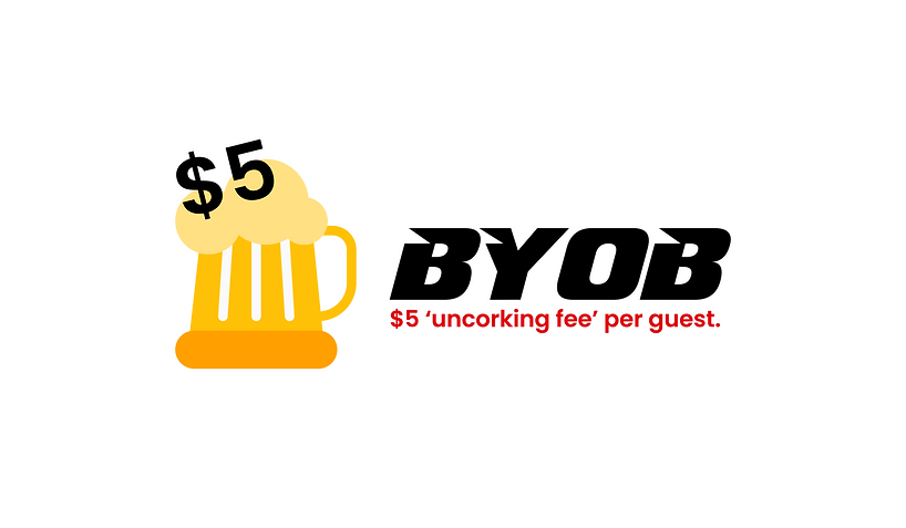 BYOBBARRICADE.PNG