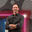 Writer: George Emery