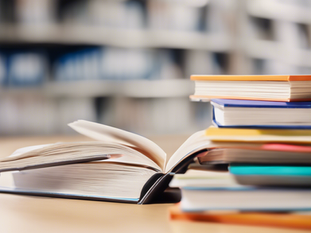 The Most Relevant Adult Learning Models for eLearning:    A Guide for Educators and Designers 