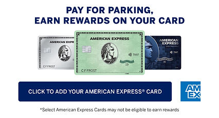 FPM-2000 ParkMobile Digital POS 1200x650 (7-21)4.jpg