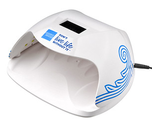 Non-Portable - White - Side.jpg