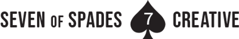 SOF Long Logo.png