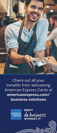 CMFE-2001 Money2020 Virtual Trade Show Ads (9-21).jpg