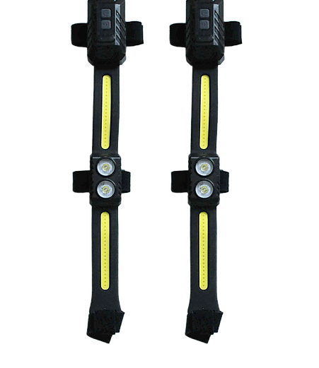 Ads-6 (1)_edited.png