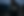 Gemini_Generated_Image_2shuqb2shuqb2shu.png