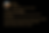 ChatGPT Image Mar 14, 2026, 11_32_43 AM.png