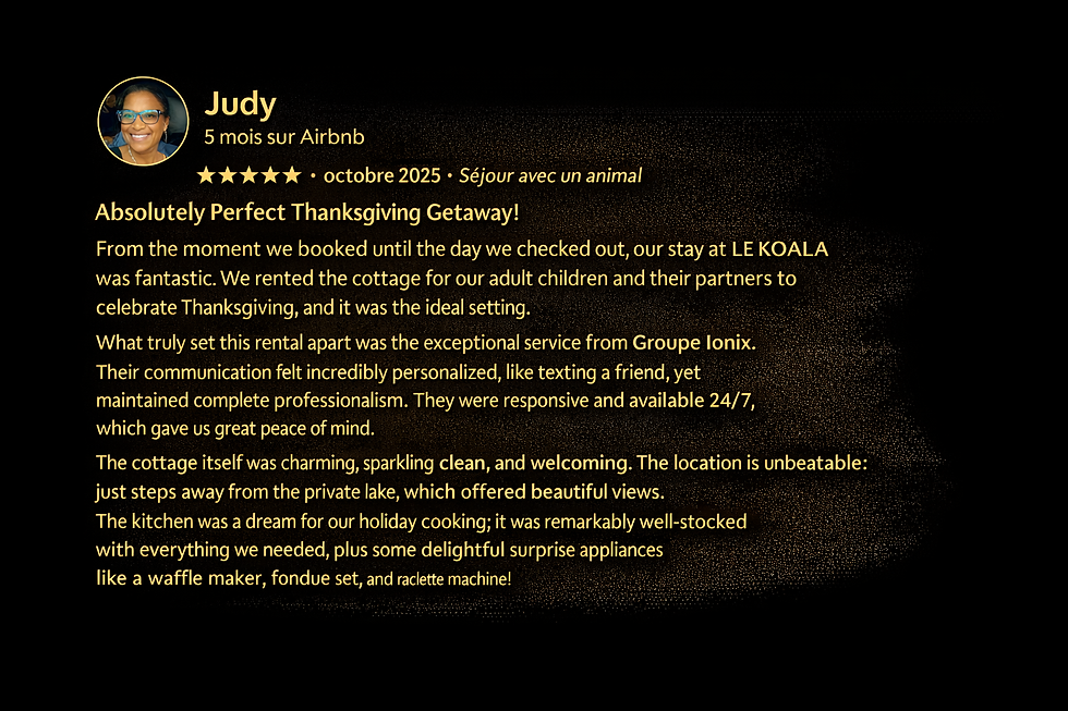 ChatGPT Image Mar 14, 2026, 10_49_03 AM.png