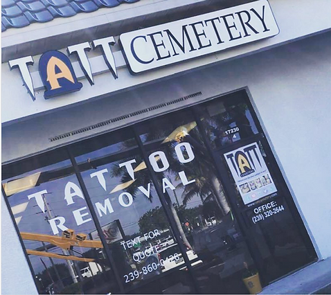 Fort Myers Laser Tattoo Removal Tattoo Cemetery.png