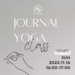 新クラススタート