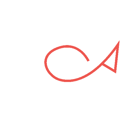 logo3.gif