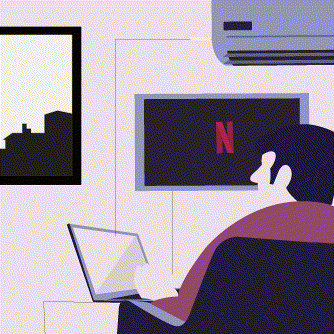 netflix-thrid.gif