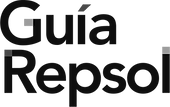 guia_repsol_edited.png