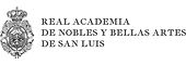 Academia San Luis_edited.jpg