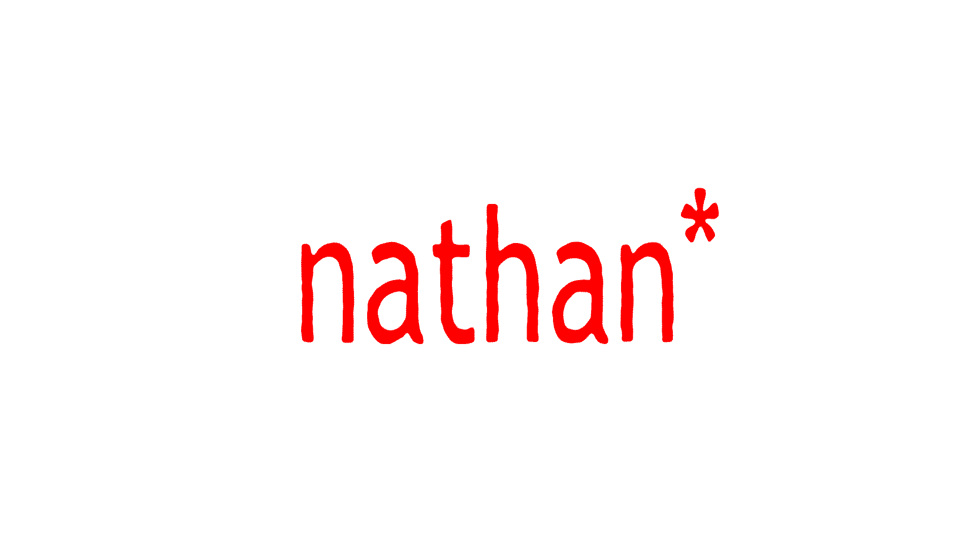 -nathan-- motion graphic.gif