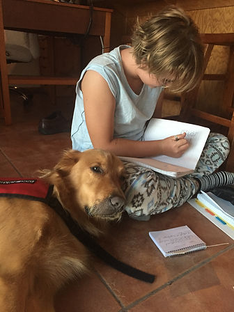 Grace Simba working.JPG