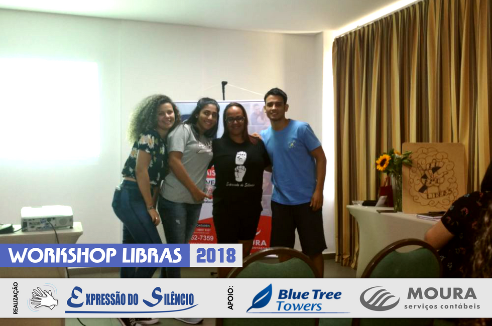 EXPRESSÃO_DO_SILÊNCIO_WORKSHOP_HÉLIO_FONSECA_1.png