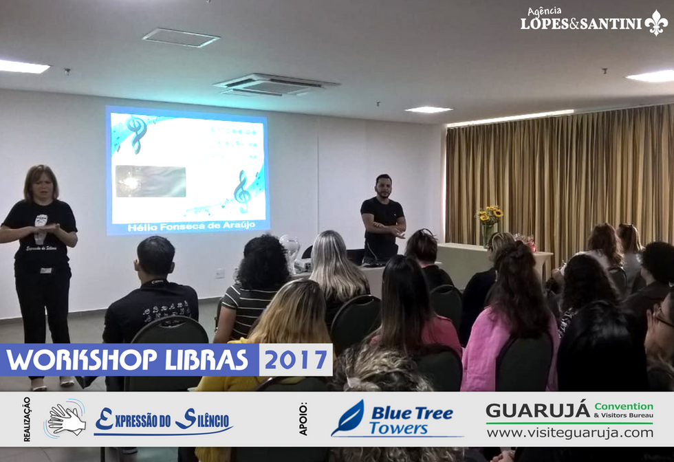 EXPRESSÃO_DO_SILÊNCIO_GUARUJÁ_SANTOS_LIBRAS_WORKSHOP_HÉLIO_FONSECA_(20).png