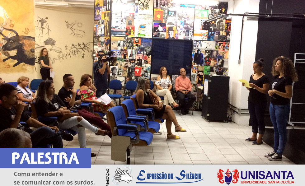 EXPRESSÃO_DO_SILÊNCIO_ESCOLA_DE_LIBRAS_BAIXADA_SANTISTA_SANTOS_GUARUJÁ_UNISANTA_1.png
