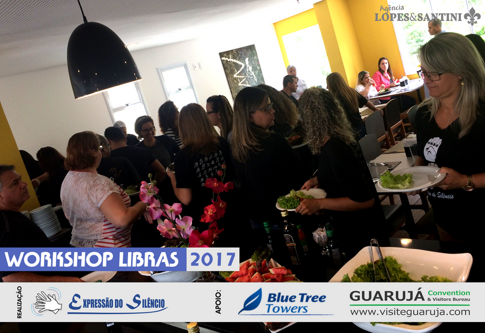 EXPRESSÃO_DO_SILÊNCIO_GUARUJÁ_SANTOS_LIBRAS_WORKSHOP_HÉLIO_FONSECA_(5).png