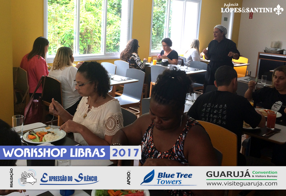 EXPRESSÃO_DO_SILÊNCIO_GUARUJÁ_SANTOS_LIBRAS_WORKSHOP_HÉLIO_FONSECA_(4).png