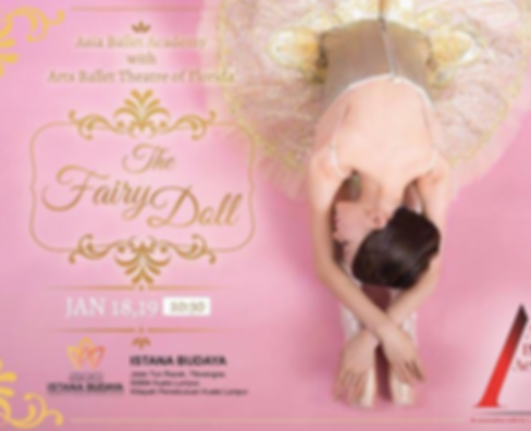 Screenshot 2021-10-08 at 11.37.51 PM.png