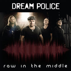 Raw+in+the+middle