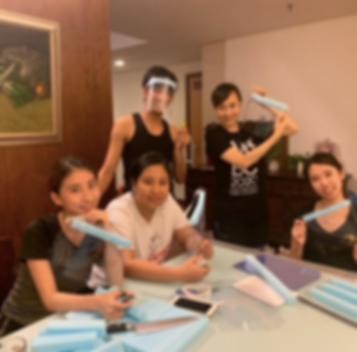 Screenshot 2021-10-14 at 10.23.17 PM.png