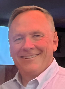 John Lescinski Philanthropy