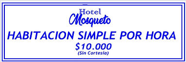 mosqueto.jpg