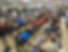 dmv-2-1.jpg