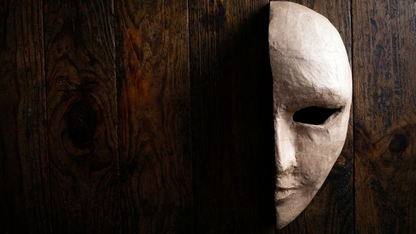 The True Cost of Fear During Divorce