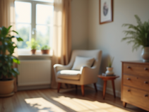 Finding the Right Support During a Divorce