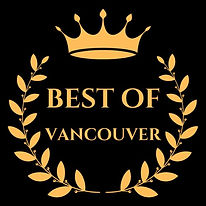 Best of Vancouver