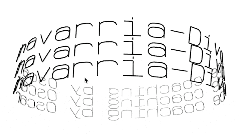 CleanShot 2023-02-12 at 15.10.01.gif