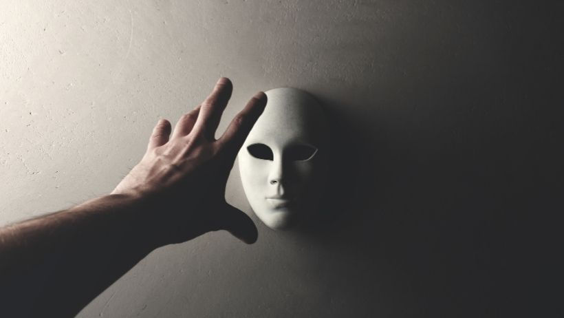 The True Cost of Fear During Divorce