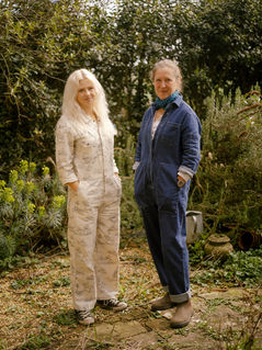 sunflower kitchen team