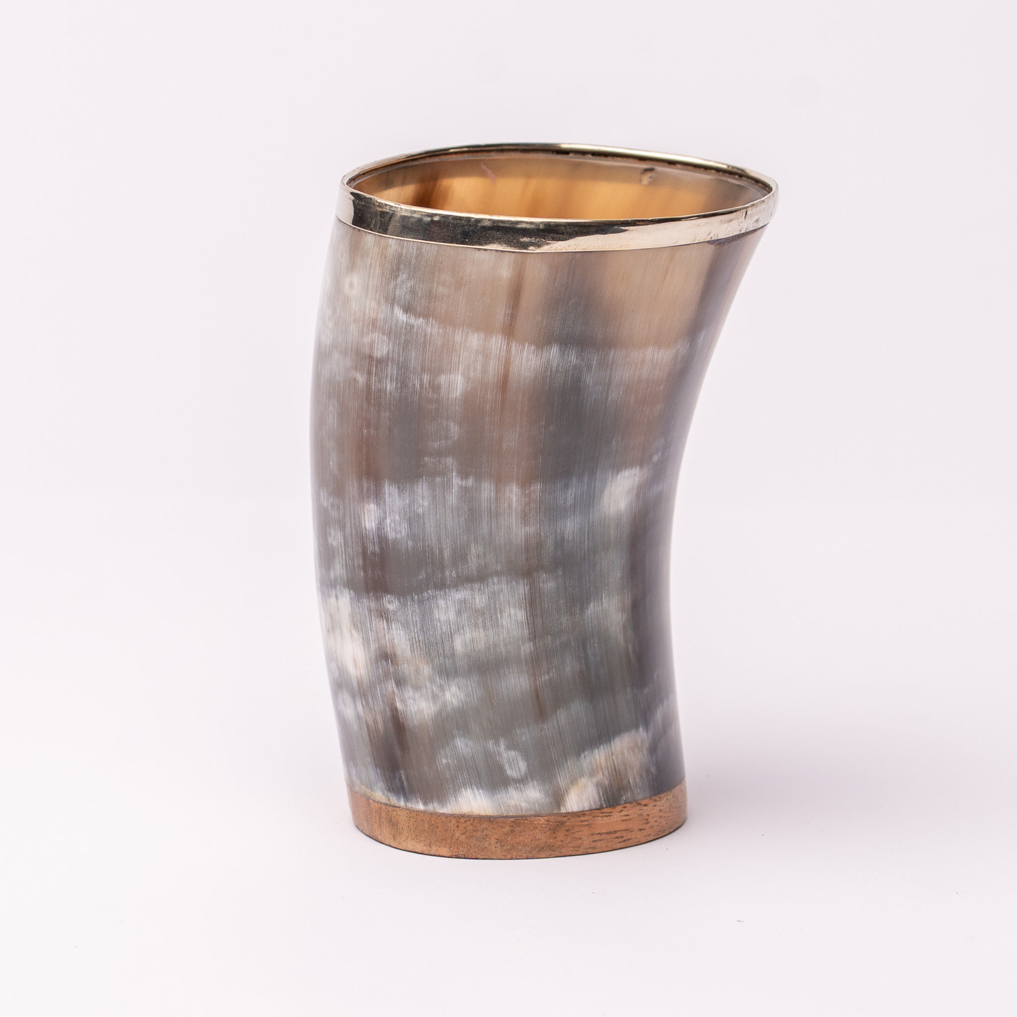Verre