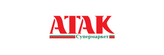 21_atak_logo.png